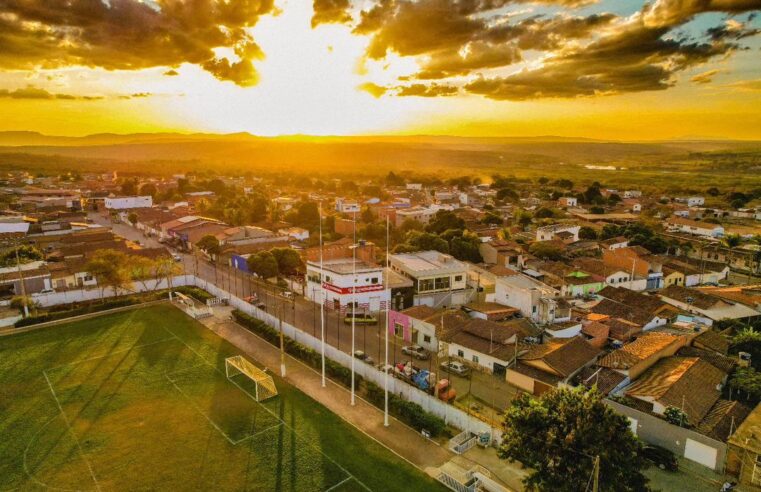 Rio Pardo de Minas se prepara para receber uma agência do Sicoob Credinor