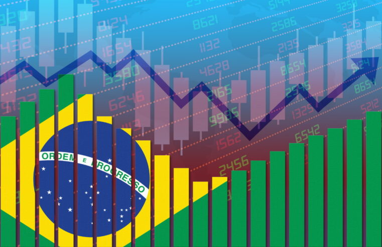 Economia brasileira pode crescer entre 2,5% e 3% em 2026 mesmo em ano eleitoral, avalia Siegen