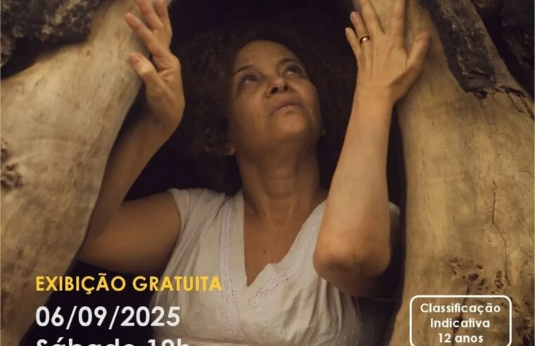 Exposições e filme no Museu da Unimontes em setembro