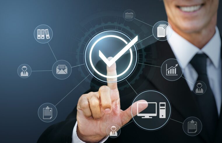 Sebrae Minas abre edital para credenciamento de empresas de inovação em todo o país