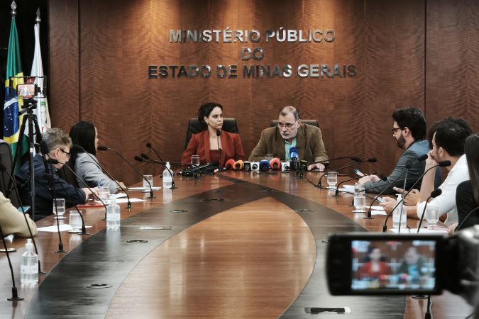 MPMG recorre de absolvição e pede restabelecimento de condenação em caso de estupro de vulnerável no Triângulo Mineiro