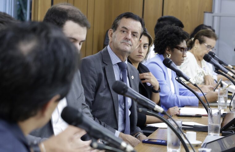 Municípios da bacia do Rio Grande cobram investimentos e defendem nível mínimo do Lago de Furnas para impulsionar turismo