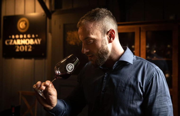 1º Concurso do Suco de Uva brasileiro estreia com 190 amostras e consolida força do setor no país