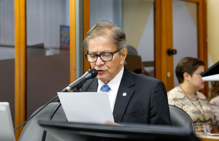 MINAS | Projeto que garante intérprete de Libras a gestantes surdas avança e fica pronto para votação final
