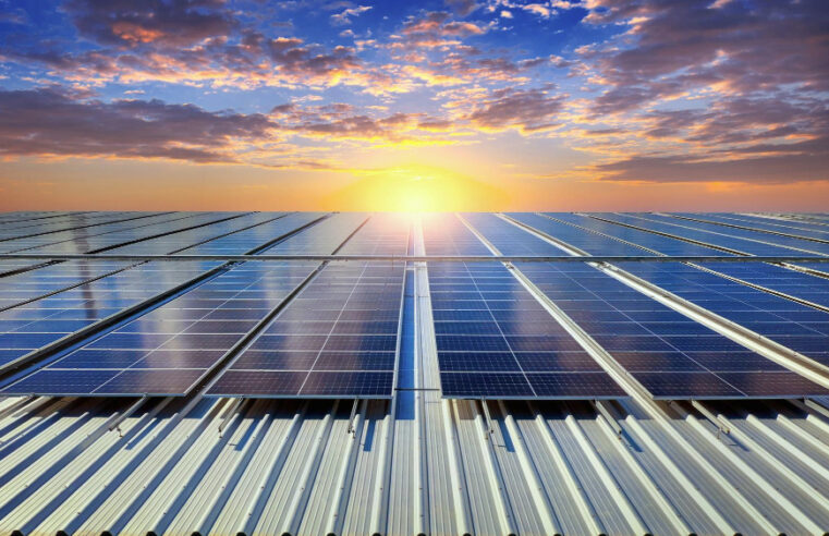Energia solar vai reduzir custos e fortalecer renda de famílias do Minha Casa, Minha Vida