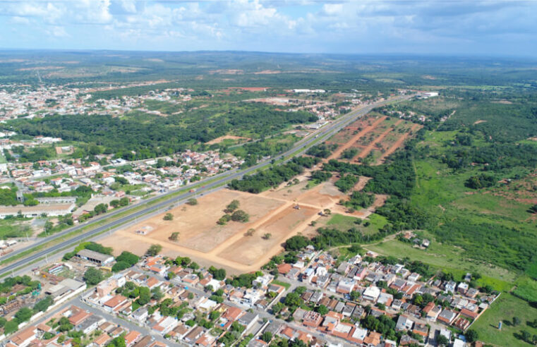 BOCAIÚVA | Prefeitura abre processo seletivo para Agentes Comunitários de Saúde