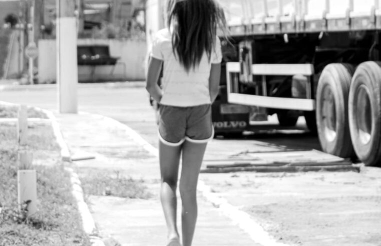 Prefeitura promove mostra fotográfica como instrumento de combate à violência infantojuvenil