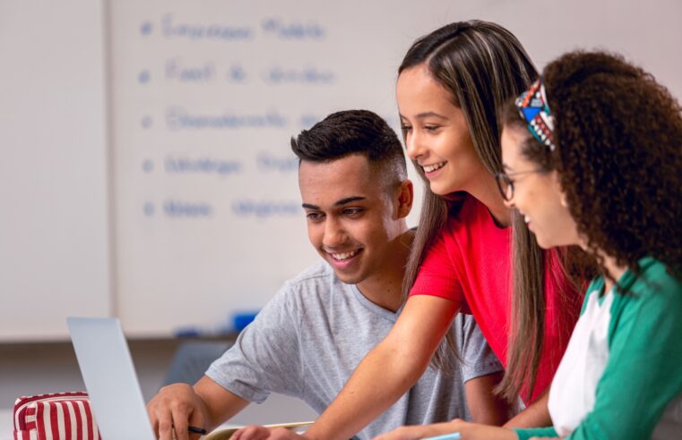 CURSO DE FORMAÇÃO EM MEDIAÇÃO CULTURAL | Sistema Fecomércio MG oferece cursos de formação