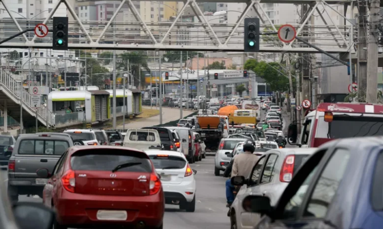 IPVA 2026: saiba como consultar, prazos e formas de pagamento do imposto em Minas Gerais