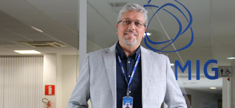 Com mais de R$ 100 milhões, Fapemig lança maior chamada para promover pesquisas em diversas áreas do conhecimento