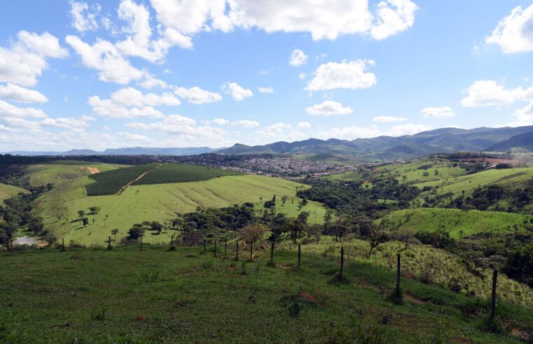 Comissão da ALMG promove audiência sobre fomento turístico e econômico em Furnas e Serra da Canastra