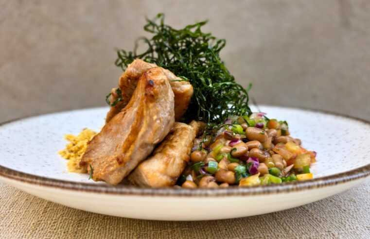 4º Festival gastronômico e cultural de Januária vai revelar os melhores pratos da cidade