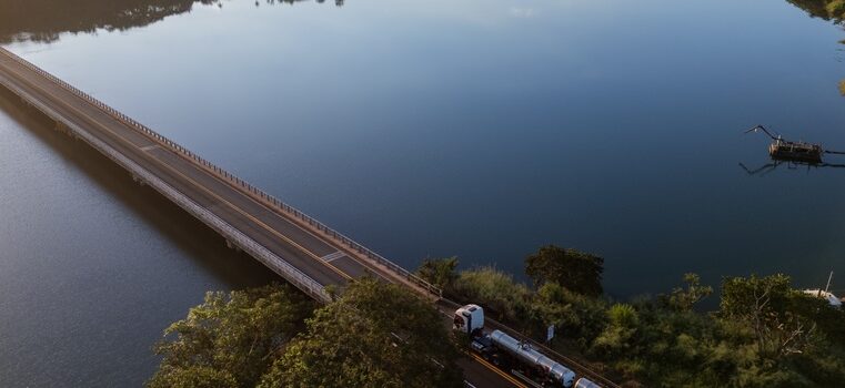 Minas Gerais registra maior volume de concessões da história e consolida protagonismo nacional em infraestrutura