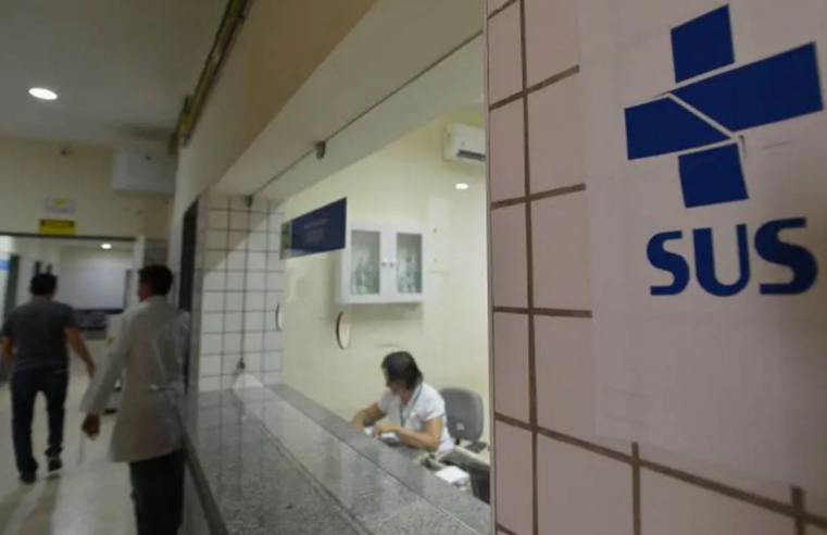 COSEMS/MG abre seleção de experiências exitosas para representar Minas em mostra nacional do SUS