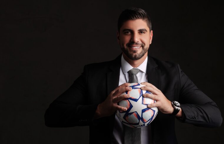 Norte Esporte Clube será homenageado na abertura da 30ª FENICS em Montes Claros