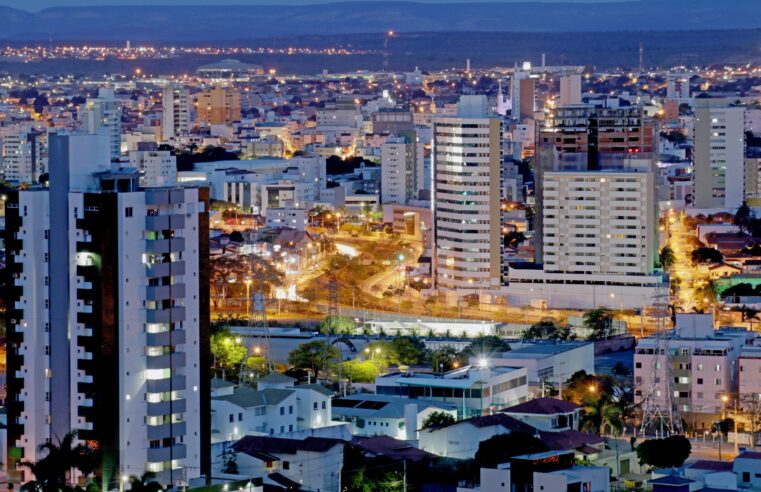 INOVAÇÃO E TECNOLOGIA | Prefeitura vai incentivar e premiar pesquisa científica e tecnológica em Montes Claros