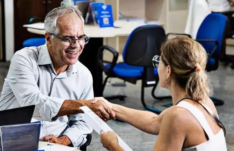 Minas Gerais abre quase 1,5 mil empresas por dia em 2025; Promoção de vendas lidera ranking