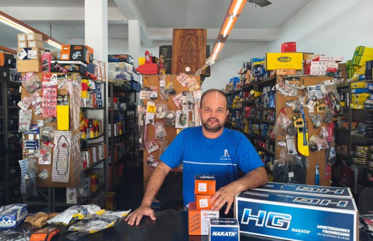 CARNAVAL NA ESTRADA | Revisão preventiva evita transtornos e garante viagem mais segura