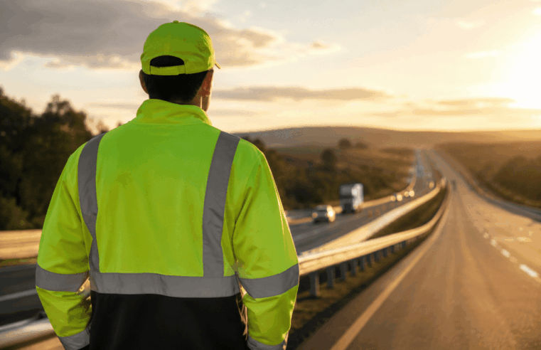 Ecovias das Gerais abre cerca de 80 vagas de emprego