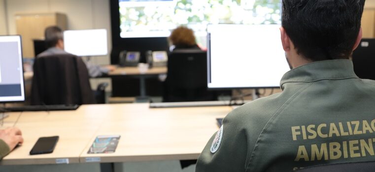 Minas Gerais aposta em tecnologia, inovação e inclusão para impulsionar a agenda ambiental em 2026