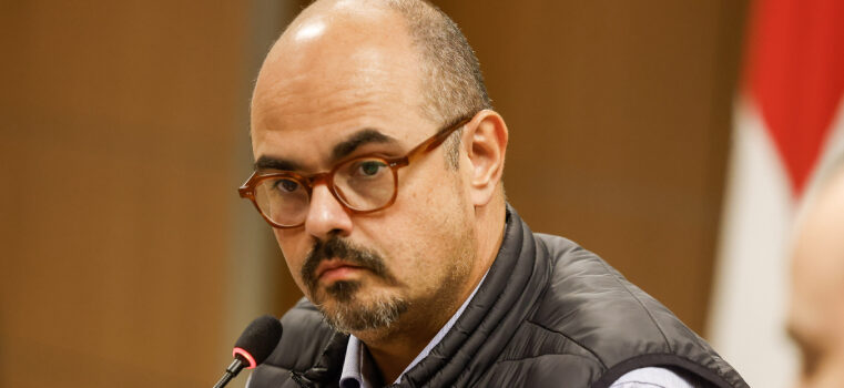 Cira-MG apresenta balanço de 2025 e projeta uso de Inteligência Artificial em 2026