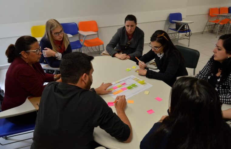Sistema Fecomércio MG abre inscrições em Montes Claros para MBA e cursos gratuitos de qualificação profissional