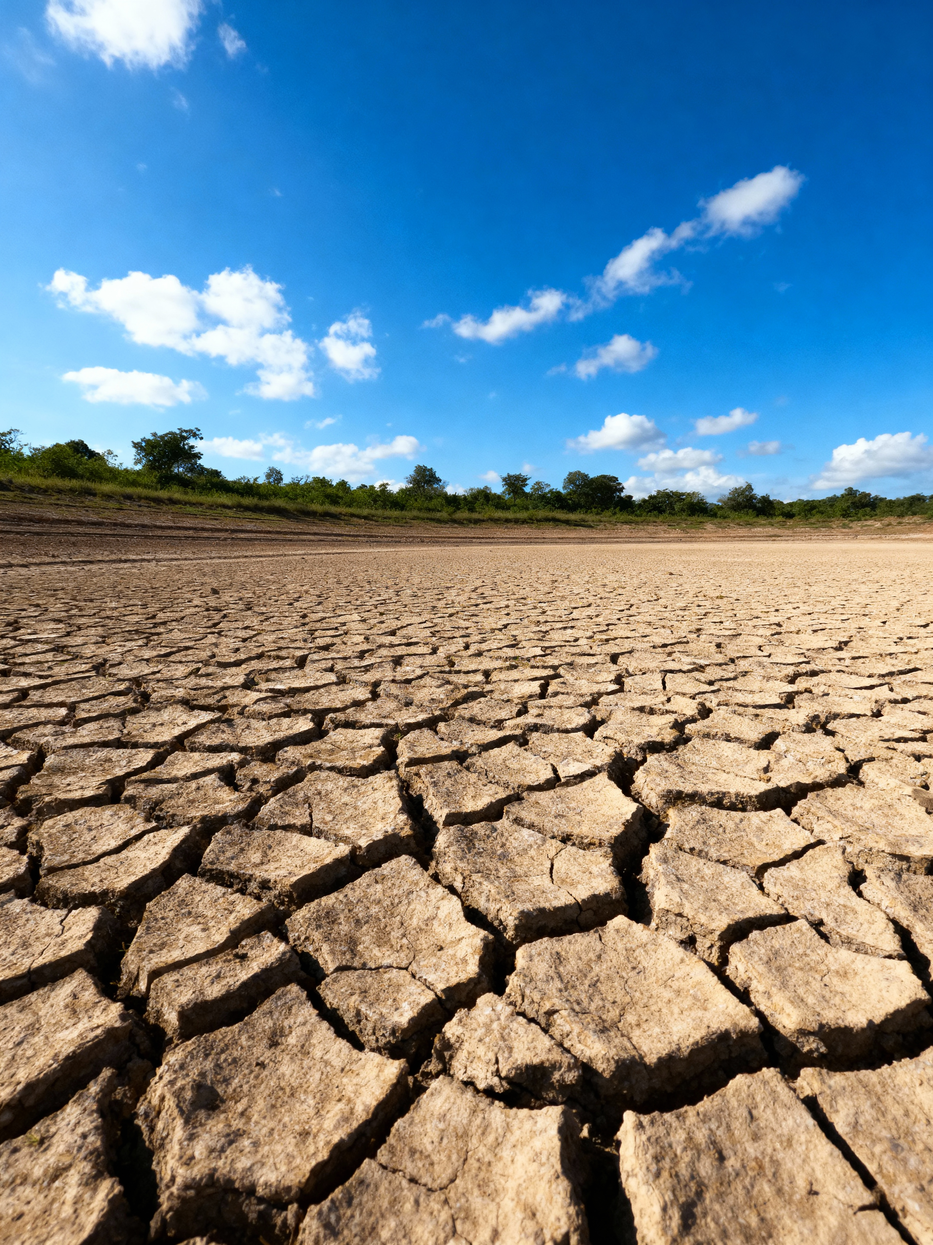 COPASA LANÇA CHAMADA PÚBLICA  | Soluções inovadoras para enfrentamento das mudanças climáticas terão investimento de até R$ 6,4 milhões