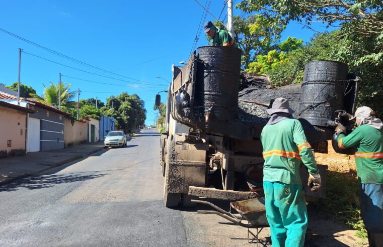NOVA OPORTUNIDADE | Inscrições para processo seletivo da ESURB são prorrogadas