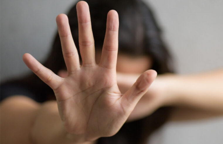 Agosto Lilás: LBV reforça apoio às mulheres na superação da violência