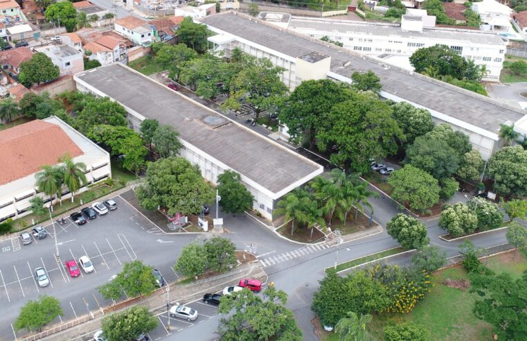 Unimontes abre inscrições para seleção de bolsista BDCTI-I da Fapemig; bolsa é de R$ 5.700