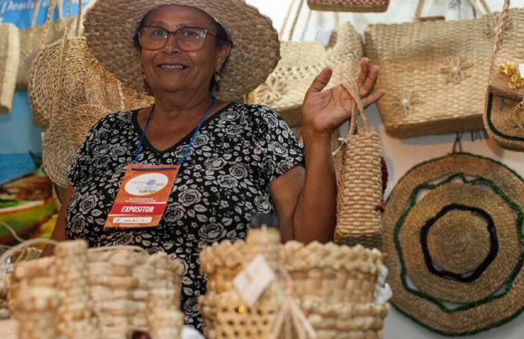 Empreendedorismo sênior avança em Minas Gerais e representa 12% dos donos de pequenos negócios