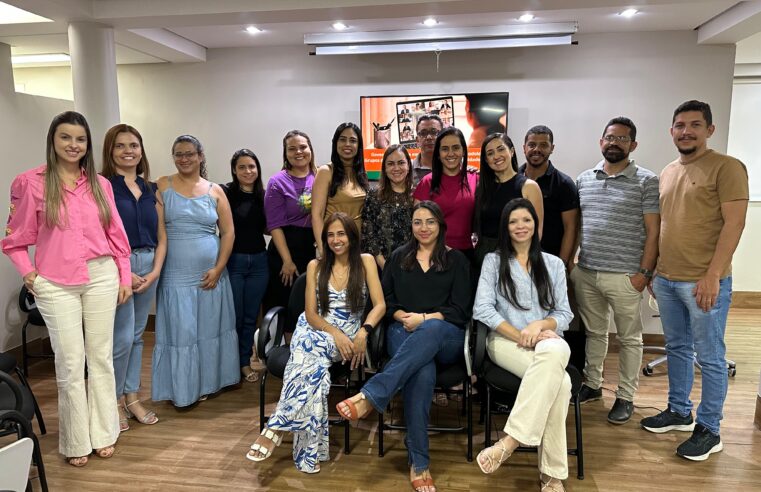 Pós-graduação em Gestão e Governança em Saúde