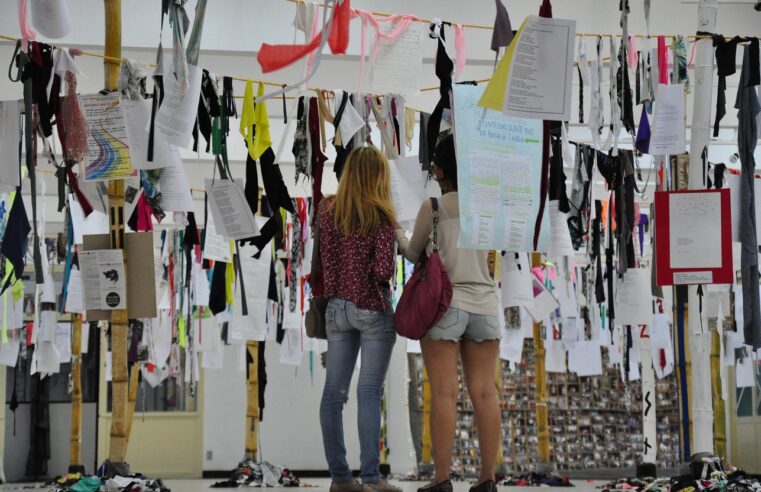 Inscrições prorrogadas até 22 de agosto para o 39º Festival de Arte Contemporânea Psiu Poético, em Montes Claros