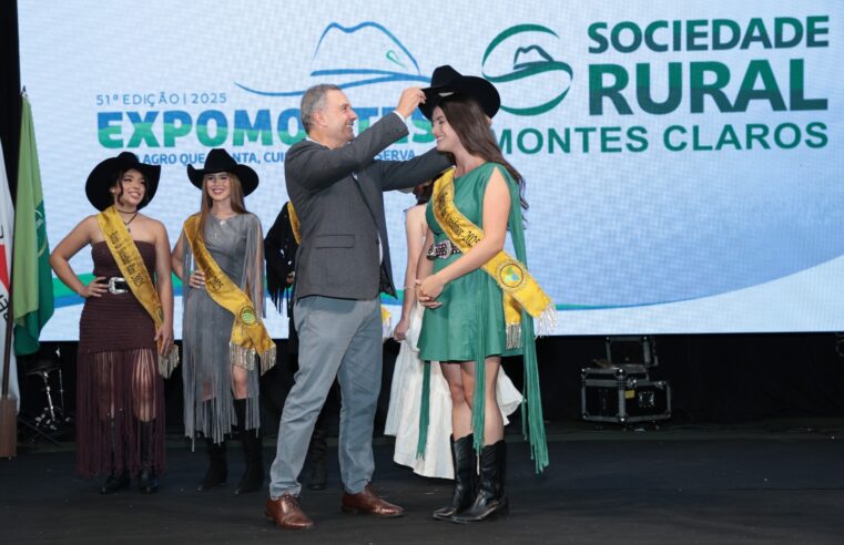 Audiência na ALMG debate potencial da macaúba para a produção de biocombustível em Montes Claros