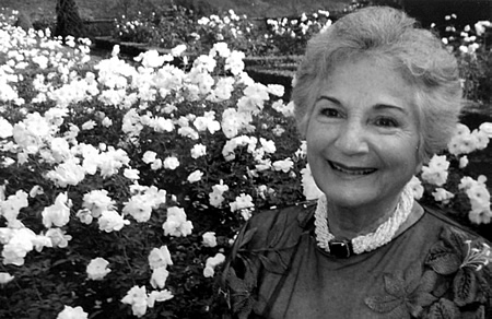 O adeus à Marina Helena Lorenzo Fernândez, fundadora do Conservatório Estadual de Música