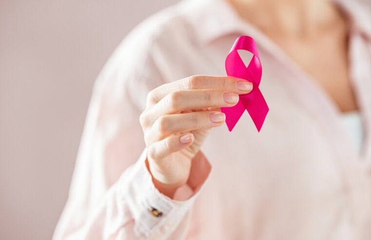 Cuidar da saúde mental durante o tratamento do câncer também é importante