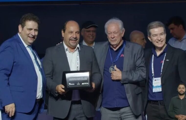 Montes Claros se destaca em Congresso Mineiro de Municípios com ações sustentáveis