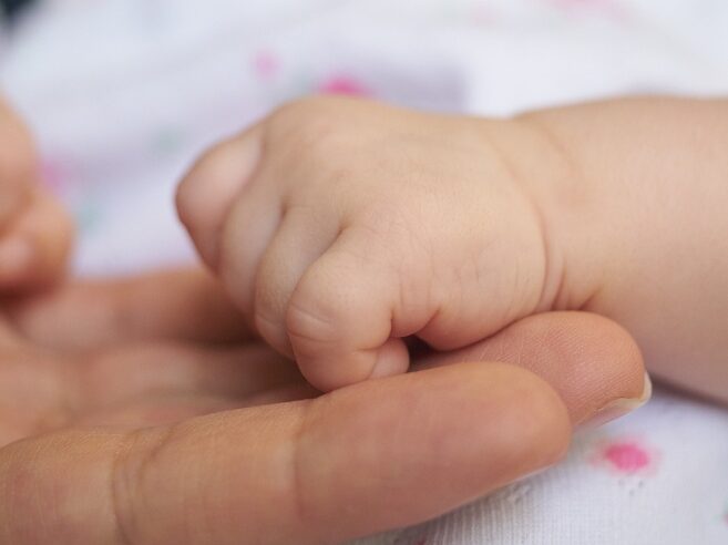 Prefeitura vai criar 20 novas UTIs pediátricas em Montes Claros