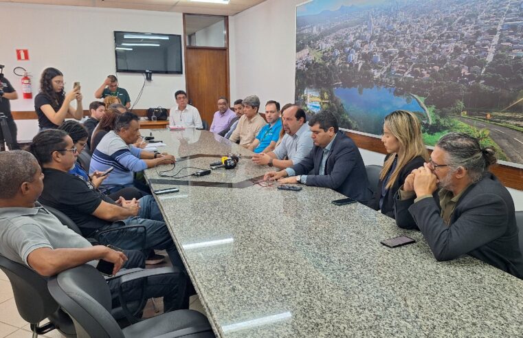 Montes Claros terá seu primeiro Festival Junino “Arraial das Formigas”, com várias atrações