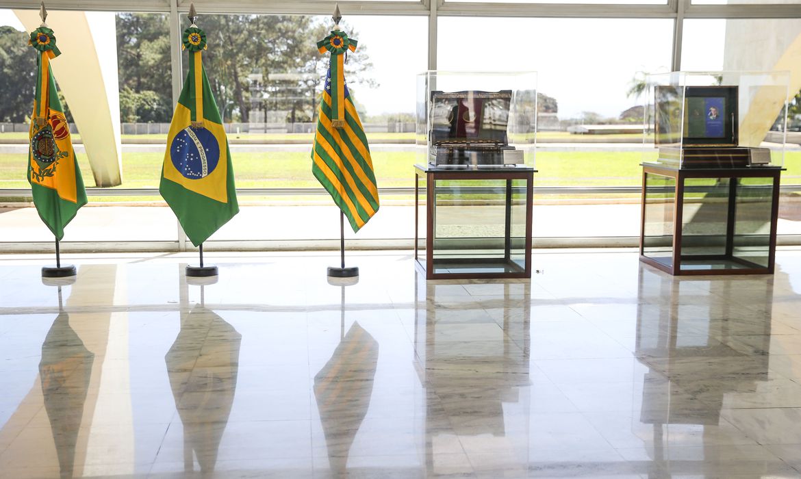 200 anos de Independência do Brasil: data marcada por lutas e conquistas se aproxima