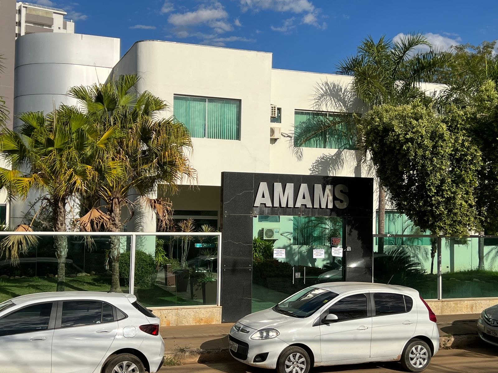 Amams realiza formação de conselheiros tutelares da região