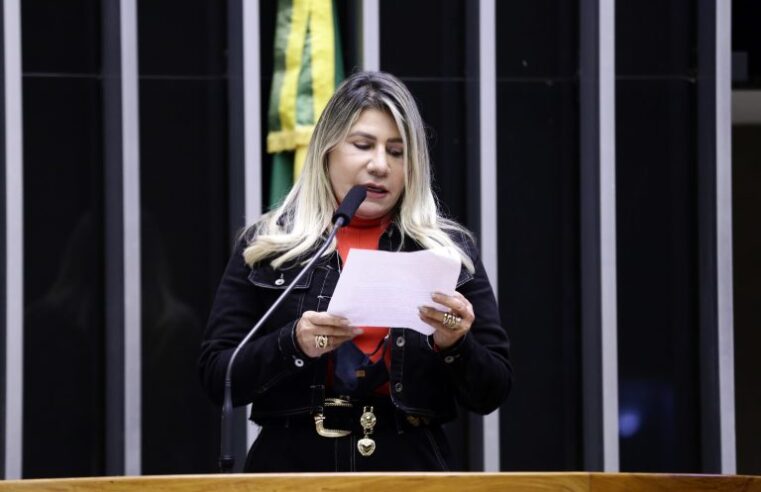 Comissão aprova incentivo fiscal à doação para assistência técnica em agricultura familiar