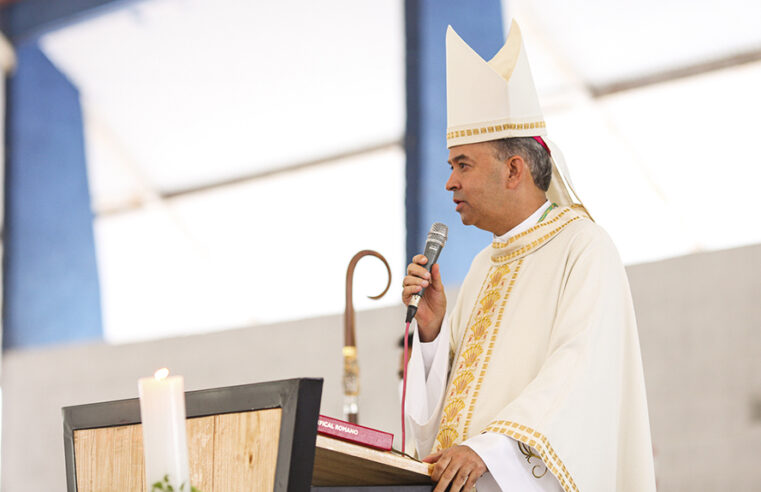 Semana Santa e Tiradentes: confira como ficam os serviços públicos durante os dias de feriado