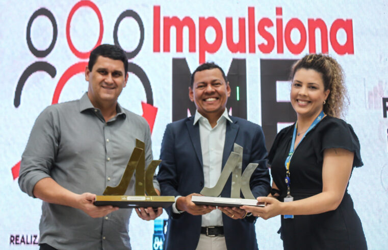 Sebrae Minas e Prefeitura lançam Programa ‘Impulsão Negócios’ em Pirapora