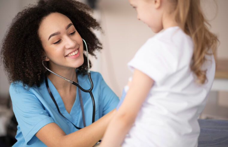 Posto de Saúde do Castelo Branco está perto de virar realidade