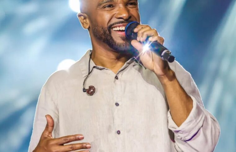 Confira a programação da festa da cidade, no Parque de Exposições