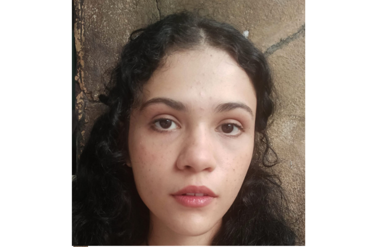 Não perca a exposição de Namu Bandeira no Painel Permanente