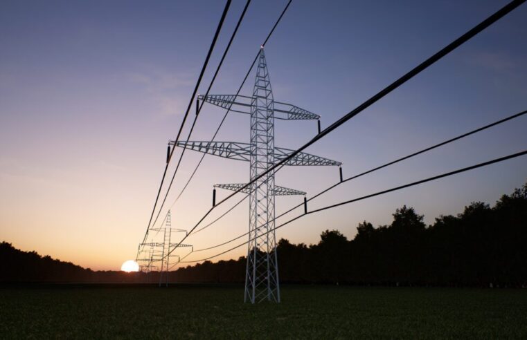 BANDEIRA AMARELA | Conheça dicas para uso racional de energia após aumento das contas de luz no Brasil neste mês de maio