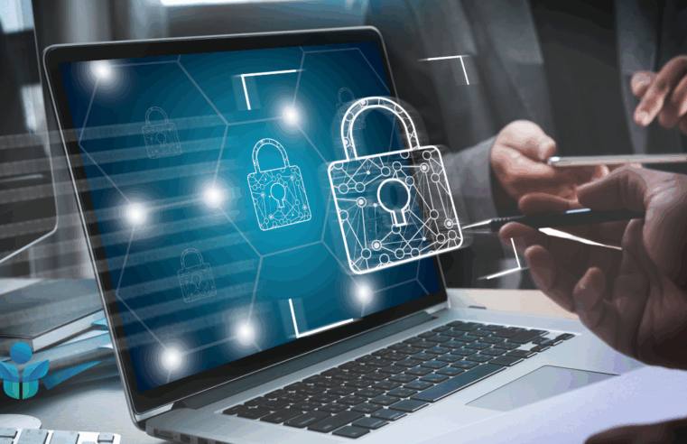 PREVMOC fortalece proteção digital com atualização das normas de segurança da informação