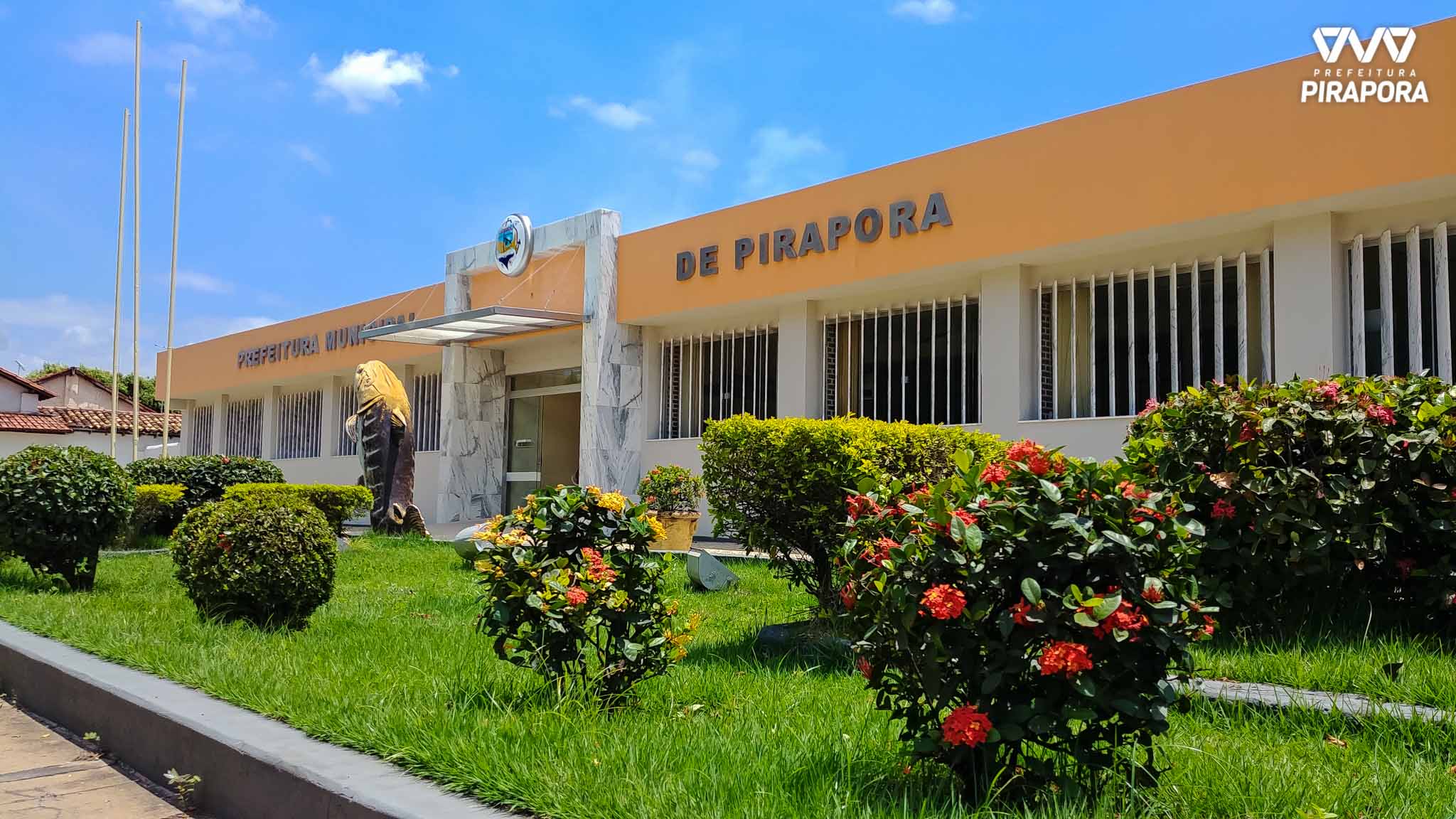 Prefeitura de Pirapora convoca população para o Plano Municipal de Cultura